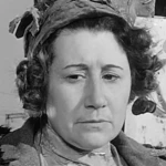Анна Карена