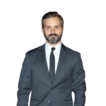 Нед Бенсон