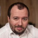 Денис Пьянов