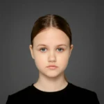 Ульяна Пашкевич