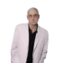 Джеймс Эллрой