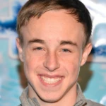 Джей Хед