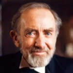 Ханс Кларин