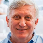 Владимир Горянский
