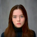 Ава Петш