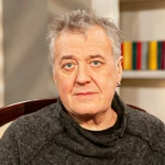 Артур Ваха