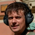 Виктор Шкуратов