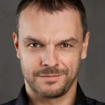 Дмитрий Козельский