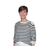 Zanne Devine