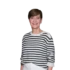 Zanne Devine
