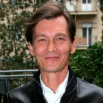 Филипп Янковский