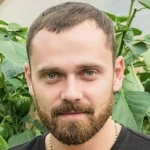 Василий Блокин-Мечталин
