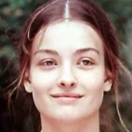 Лика Кавжарадзе