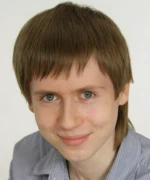Валентин Юнин
