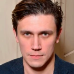 Леонид Бичевин