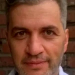 Тигран Агавелян