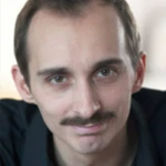 Николас Лумбрерас