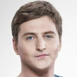 Вячеслав Довженко