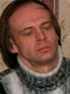 Павел Крахмалев