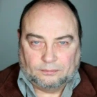 Андрей Перунов