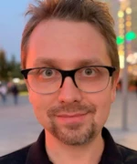 Иван Лопатин