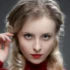 Анна Сагайдачная
