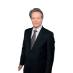 Крис Купер