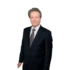 Крис Купер