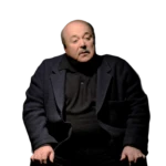 Александр Калягин
