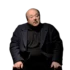 Александр Калягин