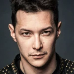 Алексей Франдетти