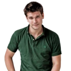 Степан Бекетов