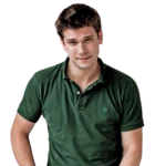Степан Бекетов