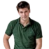 Степан Бекетов