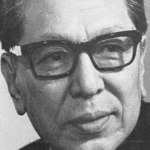 Масао Симидзу