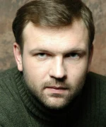 Петр Баранчеев