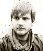 Яков Сивченко