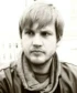 Яков Сивченко