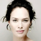 Лина Хиди