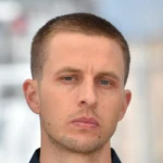 Андерс Даниелсен Лье