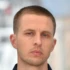 Андерс Даниелсен Лье