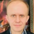 Андрей Карелин