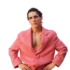 Мигель Эрран