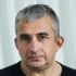 Гундарс Аболиньш