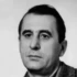 Вячеслав Кондратьев