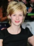 Victoria Bewick