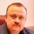 Сергей Пукита