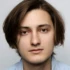 Виталий Рябов