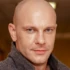 Павел Вишняков