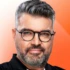 Алексей Иванченко